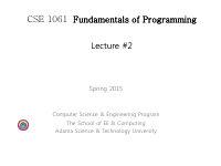 Lecture2_U_ (1).pdf